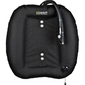 X-Deep Hydros 50