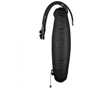 X-Deep Hydros 50