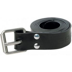 Seacsub Marsigliese weight belt