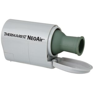 Therm-a-Rest NeoAir All Season, Regular