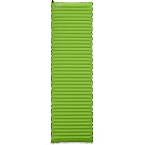 Therm-a-Rest NeoAir All Season, Large