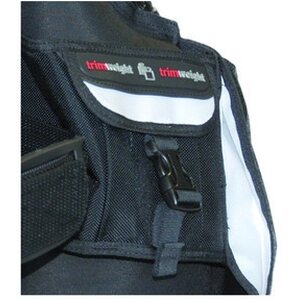 Mares Prestige 2 MRS Plus