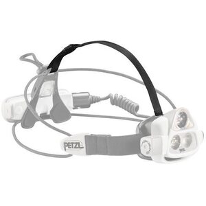 Petzl Nao 2 Reactive LED Head Torch (2014)