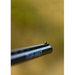 Hiviz Spark III
