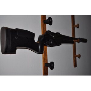 Sako TRG 42 .300 Win Mag Used