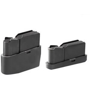 Merkel Helix RX 3 Cartridge magasin ( Cal. Cal.7mm Rem. Mag, .300  Win Mag)