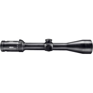 Meopta Meostar R2 2-12 x 50 RD valopiste 4C