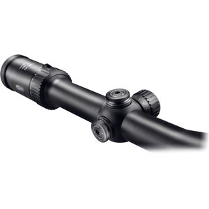 Meopta Meostar R2 2-12 x 50 RD valopiste 4C