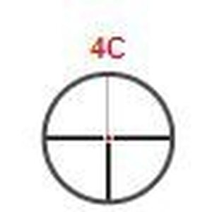 Meopta Meostar R2 2-12 x 50 RD valopiste 4C