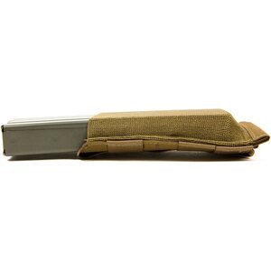 Blue Force Gear Ten-Speed Single M4 Mag Pouch