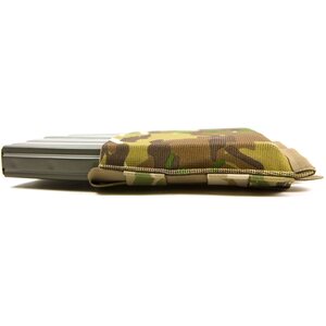 Blue Force Gear Ten-Speed Double M4 Mag Pouch