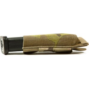 Blue Force Gear Ten-Speed Single Pistol Mag Pouch