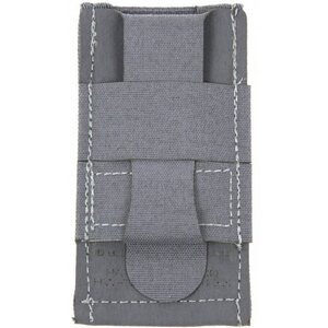 Blue Force Gear Ten-Speed Single Pistol Mag Pouch