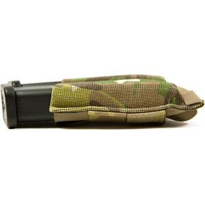 Blue Force Gear Ten-Speed Double Pistol Mag Pouch