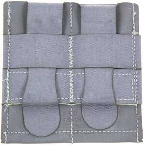 Blue Force Gear Ten-Speed Double Pistol Mag Pouch