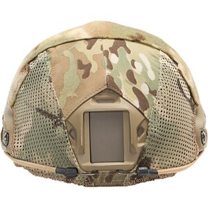 First Spear Helmet Cover - Hybrid - Ops Core FAST