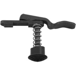 KAC Ambi Magazine release Kit