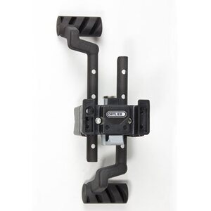 Ortlieb Ultimate 6 Handlebar Mounting-Set Support
