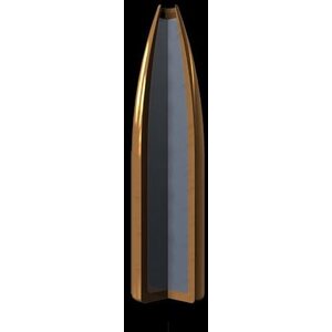 Winchester .308Win Super-X Power Max Bonded 11,7g 20pcs