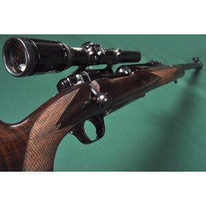 Ruger .375 H&H