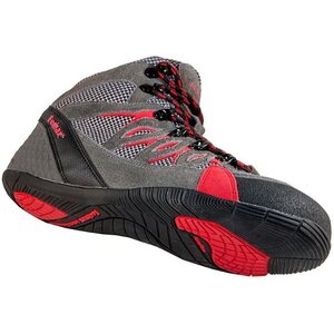 Feelmax Uura
