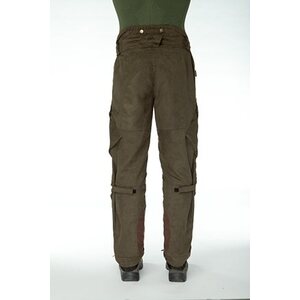 Beretta Kodiak Pants (GTX)
