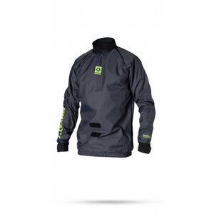 Mystic Kite Windstopper