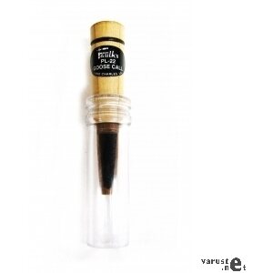 Faulk's PL-22 Goose call