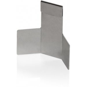 Petromax Legs for Firebox, fb1