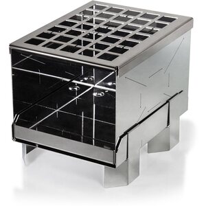 Petromax Firebox (small)