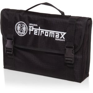 Petromax Firebox (small)