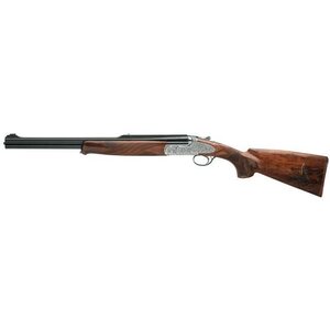 Caesar Guerini Express Maxum 9,3x74R Double Rifle