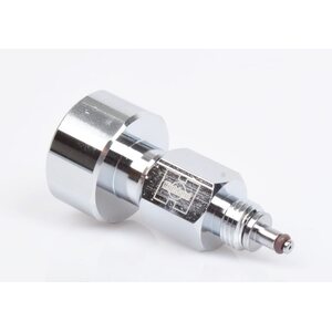 DirZone Mini Tech SPG BAR