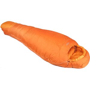 Rab Andes 1000 Down Sleeping Bag