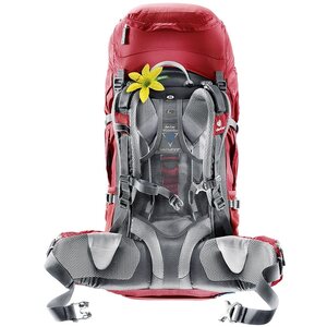 Deuter Futura Vario 45+10 SL
