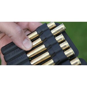 Norma .308 Win 10,7 g Swift-A-Frame 20 pcs