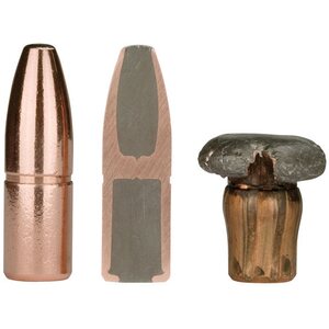 Norma .308 Win 10,7 g Swift-A-Frame 20 pcs