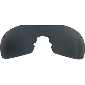 Smith Elite Pivilock V2 MAX Replacement Lens