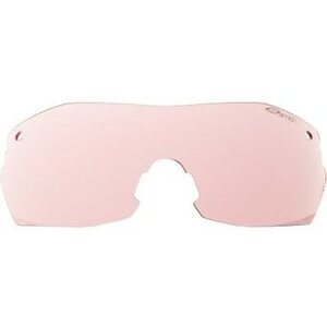 Smith Elite Pivilock V2 MAX Replacement Lens