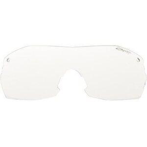 Smith Elite Pivilock V2 Replacement Lens