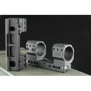 Spuhr SP-4002 Ø34 H38mm 0MIL PIC