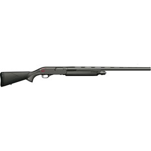 Winchester SXP Black Shadow 12/76