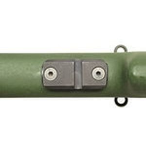 BT TRG Rail Kit