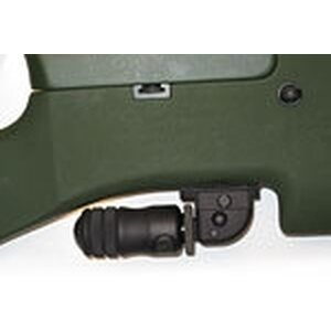 BT TRG Rail Kit