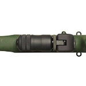 BT TRG Rail Kit