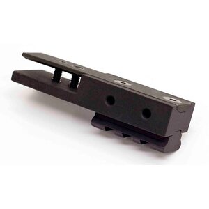 BT Atlas TRG Bracket (ATB)