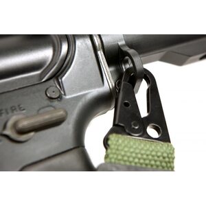 Blue Force Gear HK Style Hook