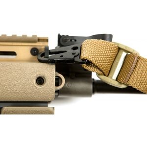 Blue Force Gear HK Style Hook