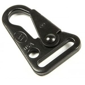 Blue Force Gear HK Style Hook