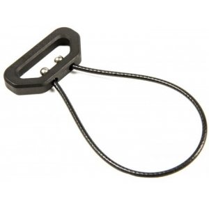 Blue Force Gear Universal Wire Loop